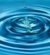 Every Ceramic Water Filter Has A Silver Lining